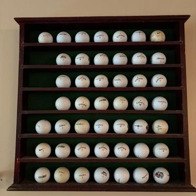 Sale Photo Thumbnail #54