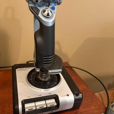 Sale Photo Thumbnail #136