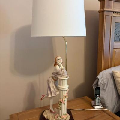 Sale Photo Thumbnail #82