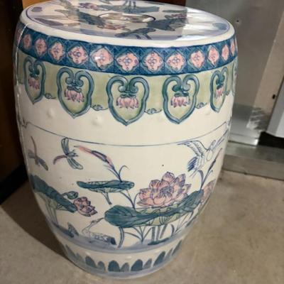 Sale Photo Thumbnail #76