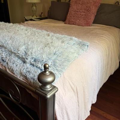 Sale Photo Thumbnail #75