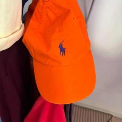 Sale Photo Thumbnail #117