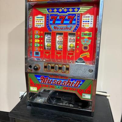 Sale Photo Thumbnail #43