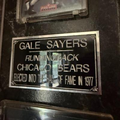 Sale Photo Thumbnail #58