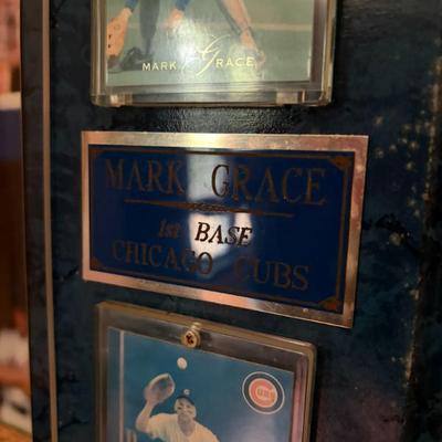 Sale Photo Thumbnail #61