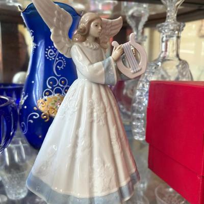 Sale Photo Thumbnail #21