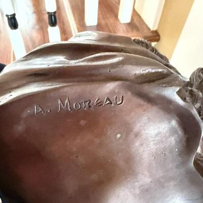 Sale Photo Thumbnail #127