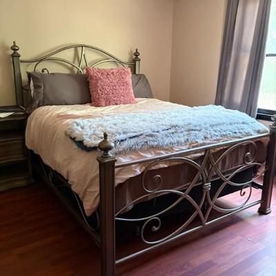 Sale Photo Thumbnail #71