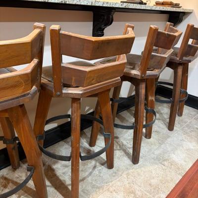 Sale Photo Thumbnail #47