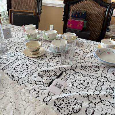 Sale Photo Thumbnail #38