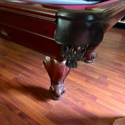 Sale Photo Thumbnail #65