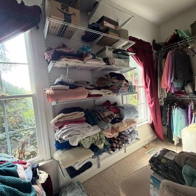 Sale Photo Thumbnail #121