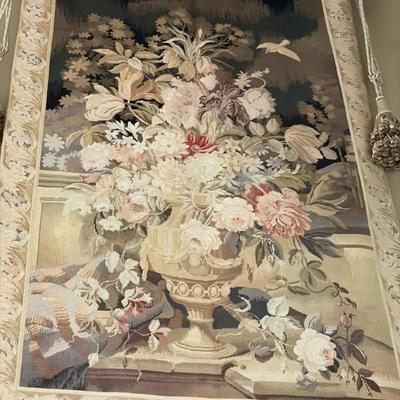 Sale Photo Thumbnail #130