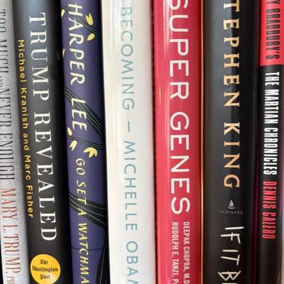 Sale Photo Thumbnail #124