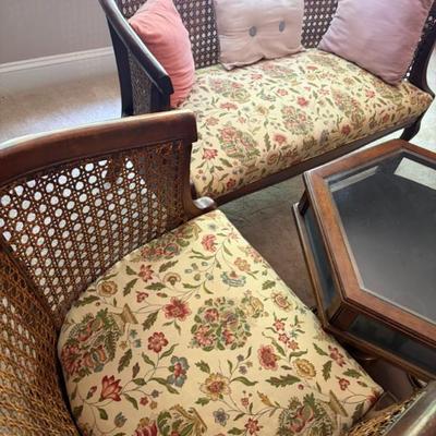 Sale Photo Thumbnail #100