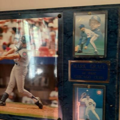 Sale Photo Thumbnail #60