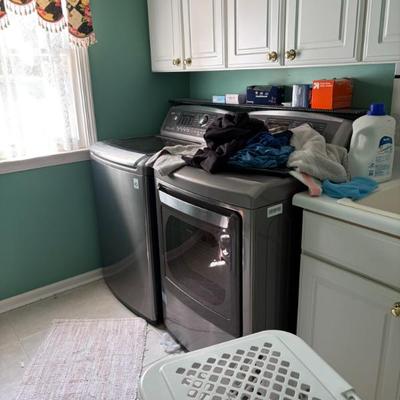 Sale Photo Thumbnail #41