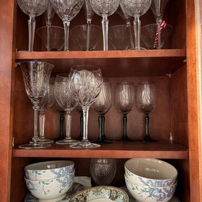 Sale Photo Thumbnail #26