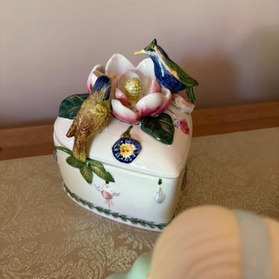 Sale Photo Thumbnail #91