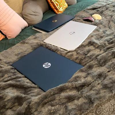 Sale Photo Thumbnail #81