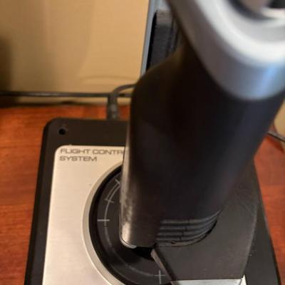 Sale Photo Thumbnail #137