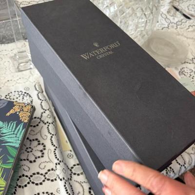 Sale Photo Thumbnail #36