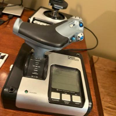 Sale Photo Thumbnail #139