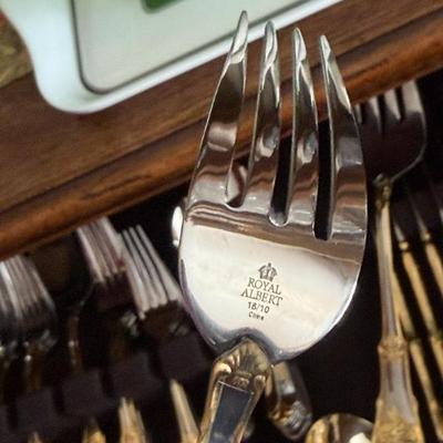 Sale Photo Thumbnail #40