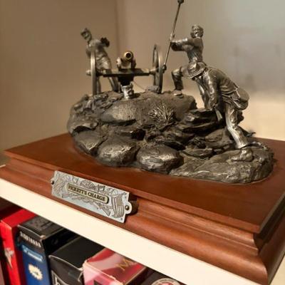 Sale Photo Thumbnail #148