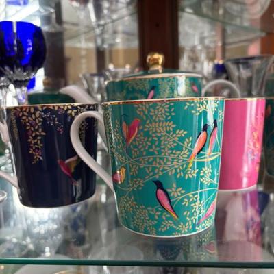 Sale Photo Thumbnail #33