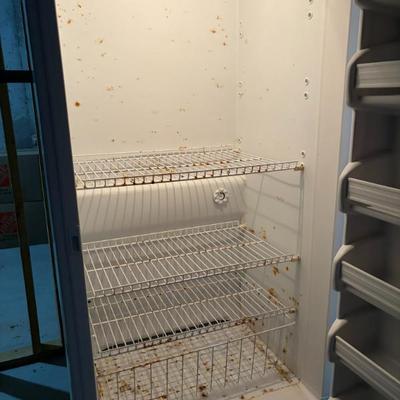 Sale Photo Thumbnail #78