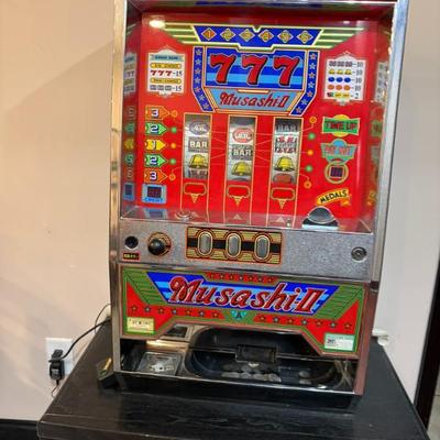 Sale Photo Thumbnail #44