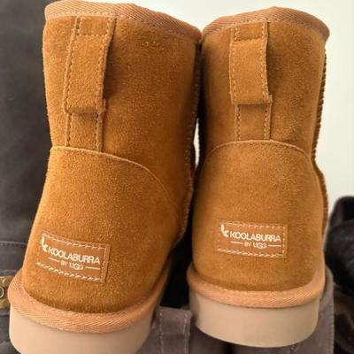 Sale Photo Thumbnail #113