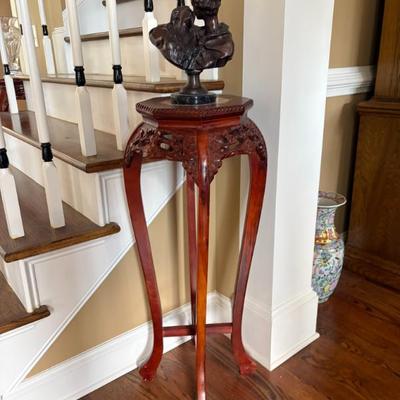 Sale Photo Thumbnail #128