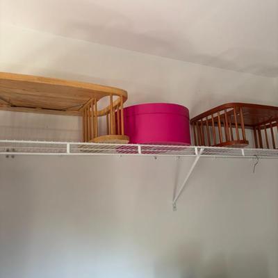 Sale Photo Thumbnail #110