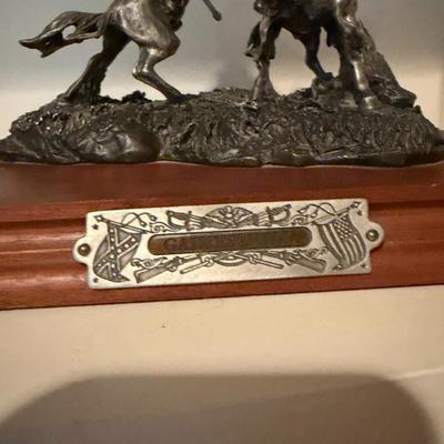 Sale Photo Thumbnail #146