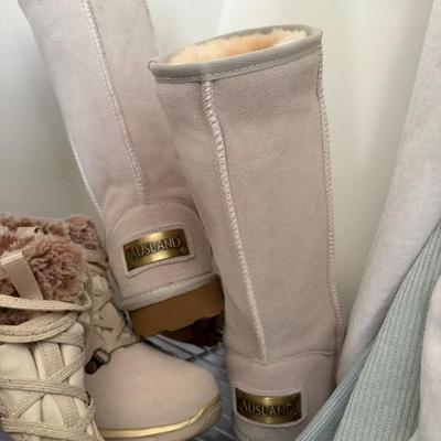 Sale Photo Thumbnail #115