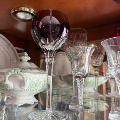 Sale Photo Thumbnail #35