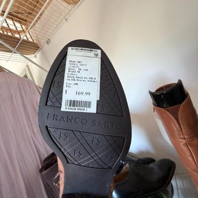 Sale Photo Thumbnail #112