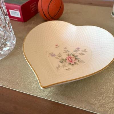 Sale Photo Thumbnail #90