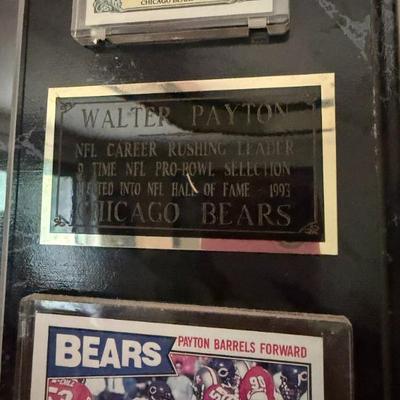 Sale Photo Thumbnail #56