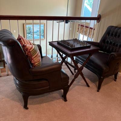 Sale Photo Thumbnail #132