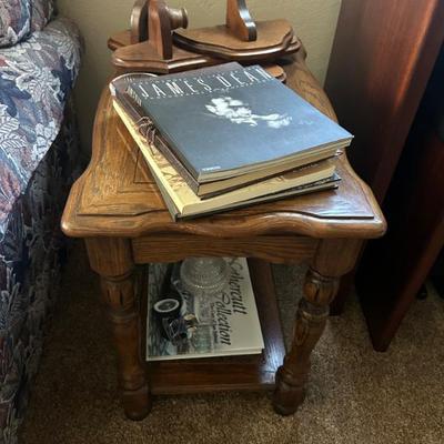 Sale Photo Thumbnail #145