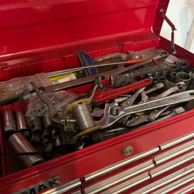 Sale Photo Thumbnail #135