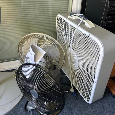 Sale Photo Thumbnail #113