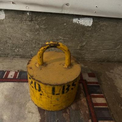 Sale Photo Thumbnail #132