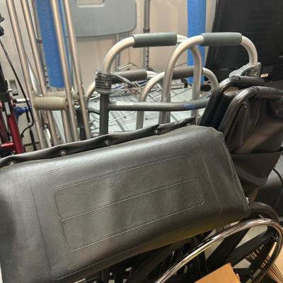 Sale Photo Thumbnail #141