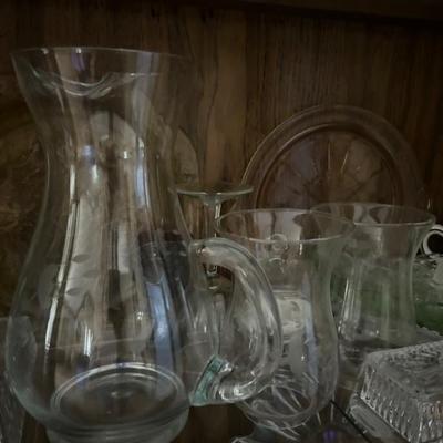 Sale Photo Thumbnail #149