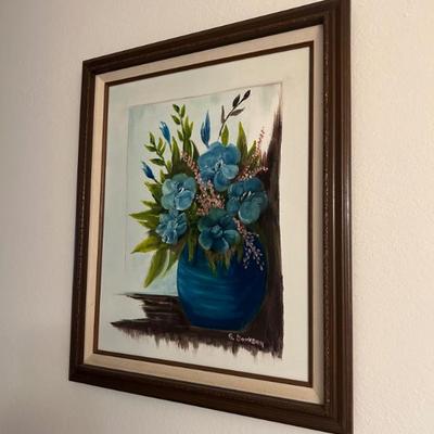 Sale Photo Thumbnail #103