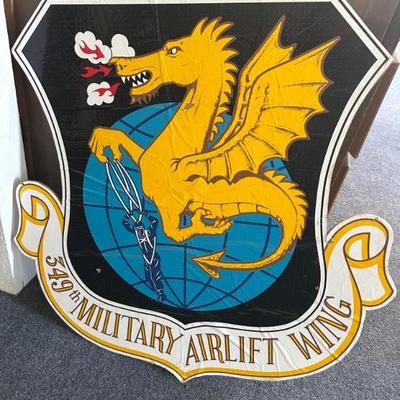 Sale Photo Thumbnail #131